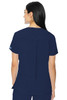 COLOR|NAVY
