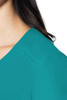 COLOR|TEAL