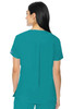 COLOR|TEAL
