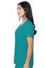 COLOR|TEAL