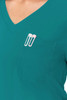 COLOR|TEAL