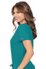 COLOR|TEAL