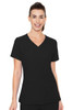 COLOR|BLK