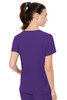 COLOR|GRAP