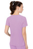 COLOR|LILA
