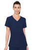 COLOR|NAVY