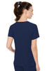 COLOR|NAVY