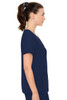 COLOR|NAVY