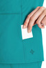 COLOR|TEAL