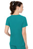 COLOR|TEAL