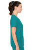 COLOR|TEAL