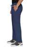 COLOR|NAVY