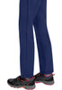 COLOR|NAVY