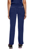 COLOR|NAVY