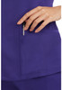 COLOR|GRAPE