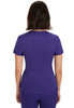 COLOR|GRAPE