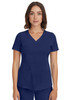 COLOR|NAVY