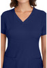 COLOR|NAVY