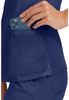 COLOR|NAVY