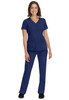 COLOR|NAVY