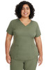 COLOR|OLIVE