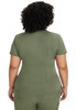 COLOR|OLIVE