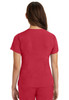 COLOR|RED