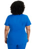 COLOR|ROYAL