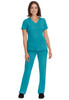 COLOR|TEAL