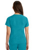COLOR|TEAL