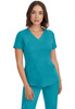 COLOR|TEAL