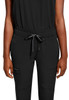 COLOR|BLACK