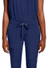COLOR|NAVY