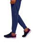 COLOR|NAVY