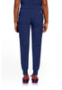 COLOR|NAVY