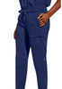 COLOR|NAVY