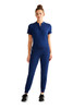 COLOR|NAVY