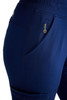 COLOR|NAVY