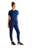 COLOR|NAVY