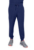 COLOR|NAVY