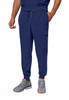 COLOR|NAVY