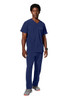 COLOR|NAVY
