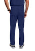 COLOR|NAVY