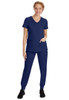 COLOR|NAVY