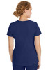 COLOR|NAVY