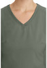 COLOR|OLIVE