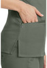 COLOR|OLIVE