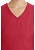 COLOR|RED