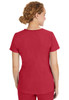 COLOR|RED