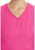 COLOR|SHOPK